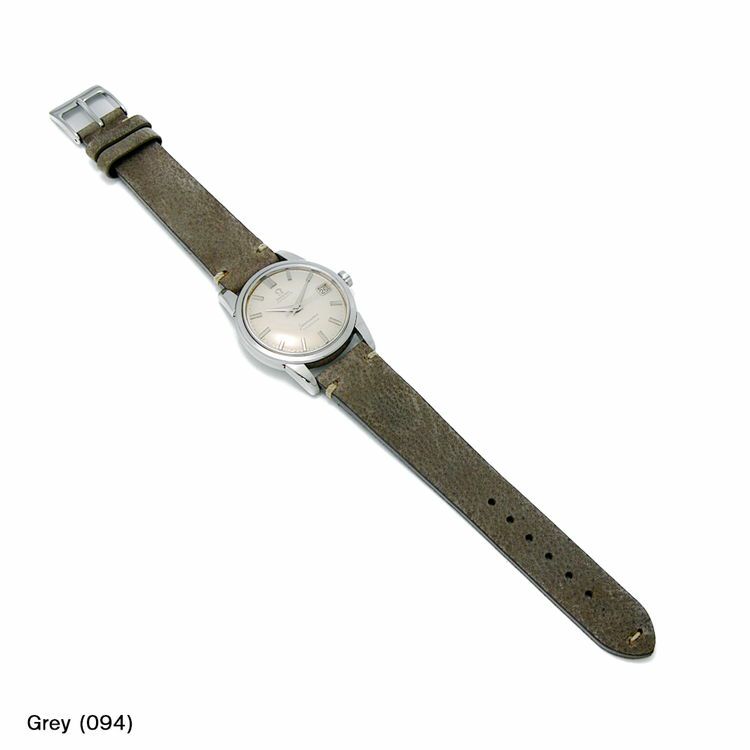 オメガ シーマスター アンティーク 用 OMEGA Seamaster antique に