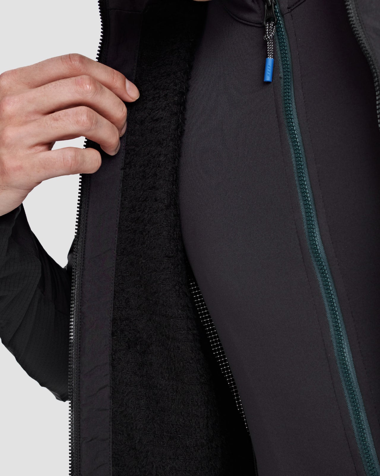 Alt_Road™ Thermal Jacket - MAAP Cycling Apparel