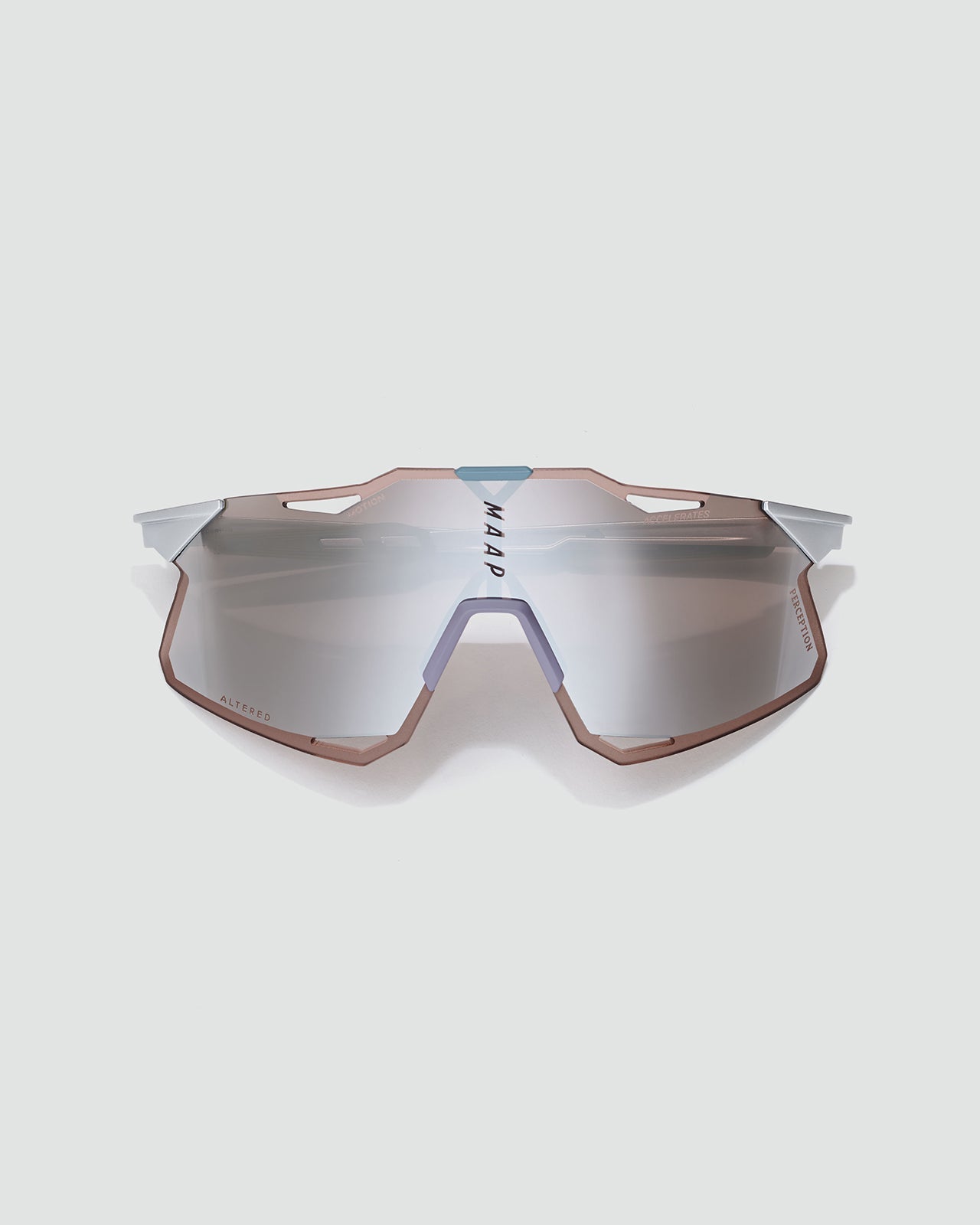 MAAP x 100% Hypercraft - MAAP Cycling Apparel