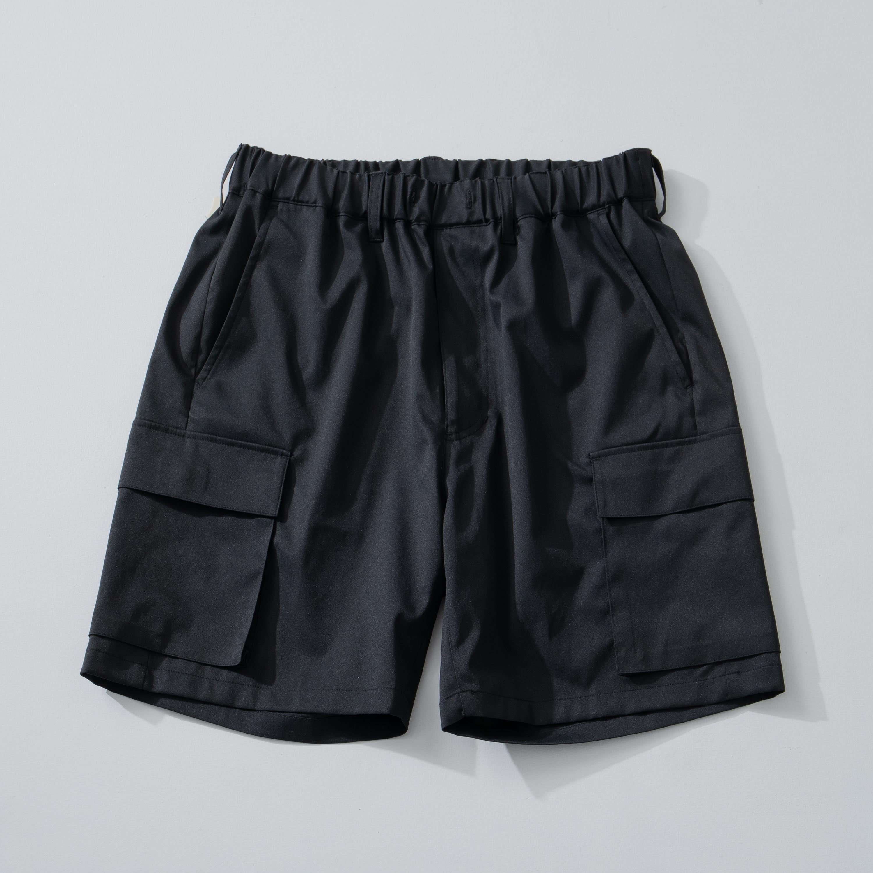 PRODUCT - ボトムス – Macqlo