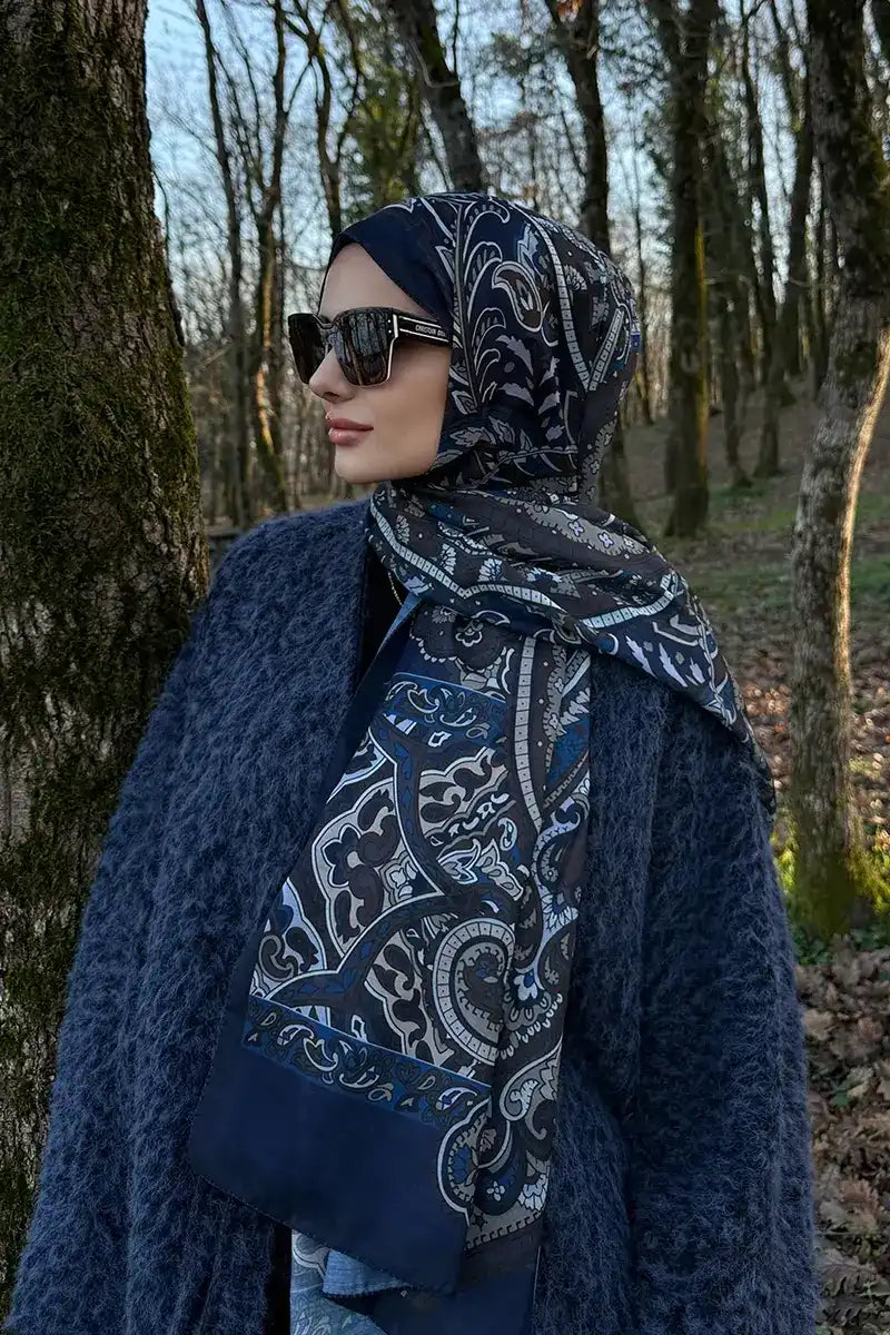 3 Adet 999 TL! – Madame Polo
