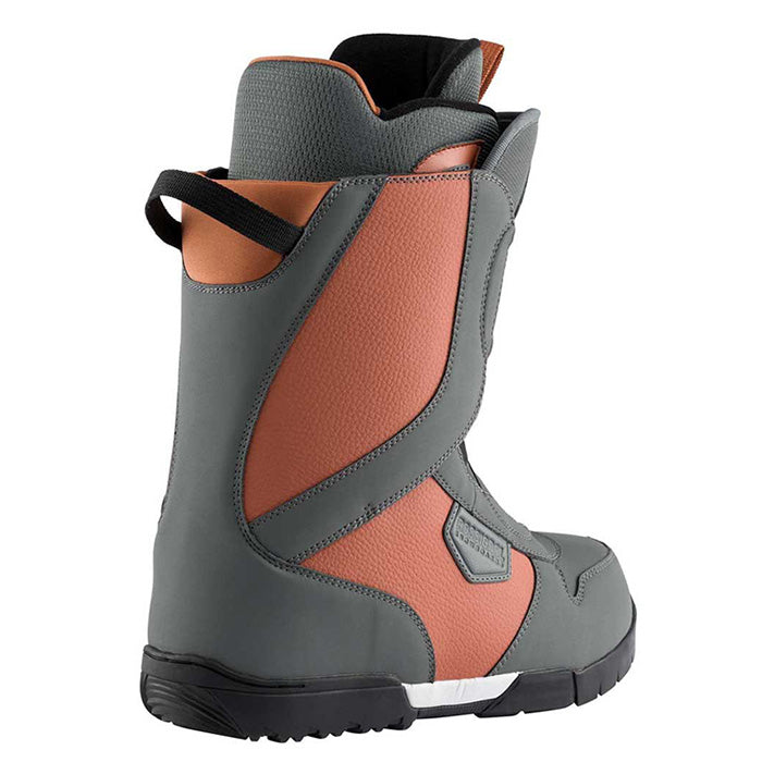 Rossignol Crank BOA H3 Snowboard Boots [2020] – Mad Dog's Ski & Board