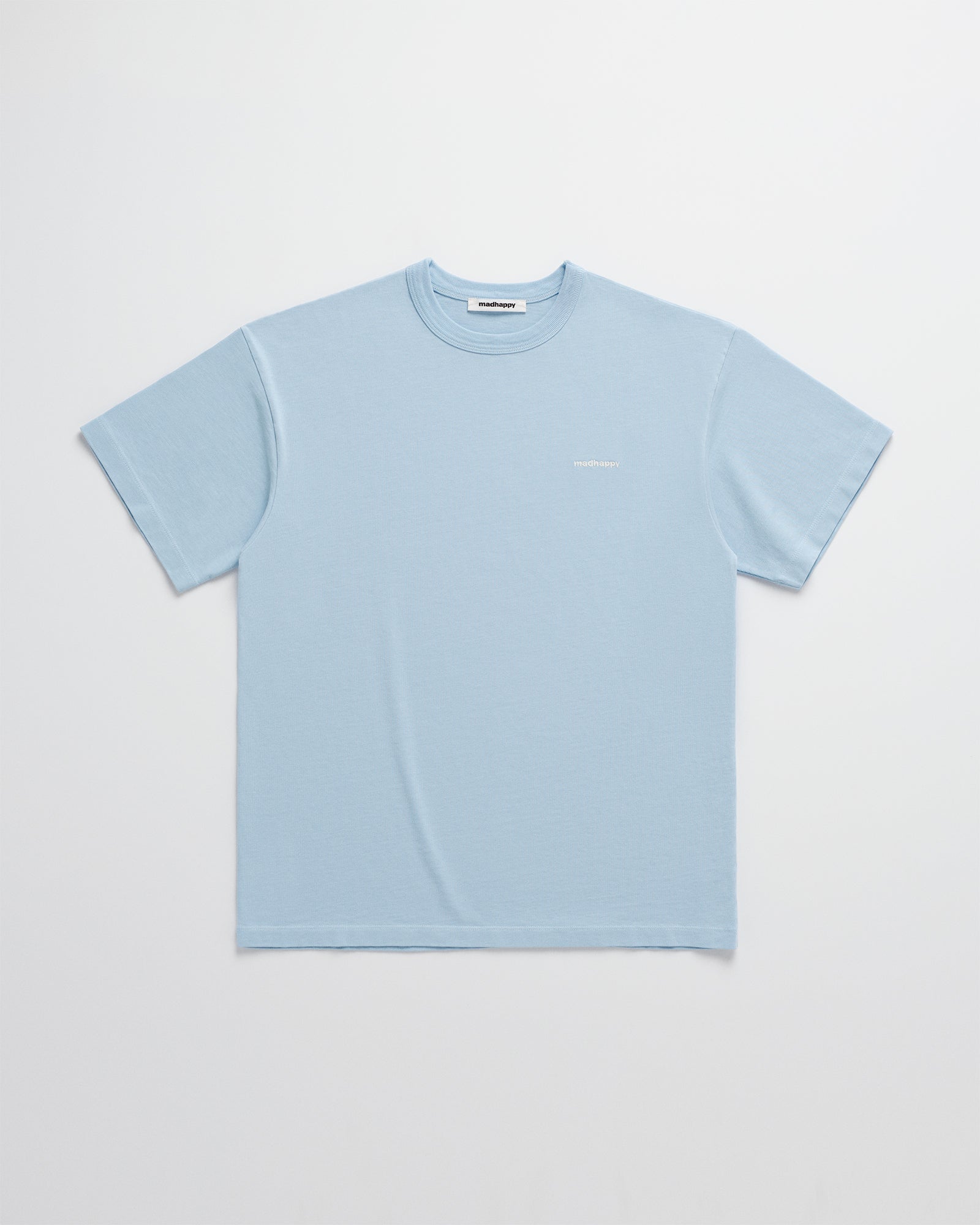 T-Shirts | Madhappy – Madhappy JP