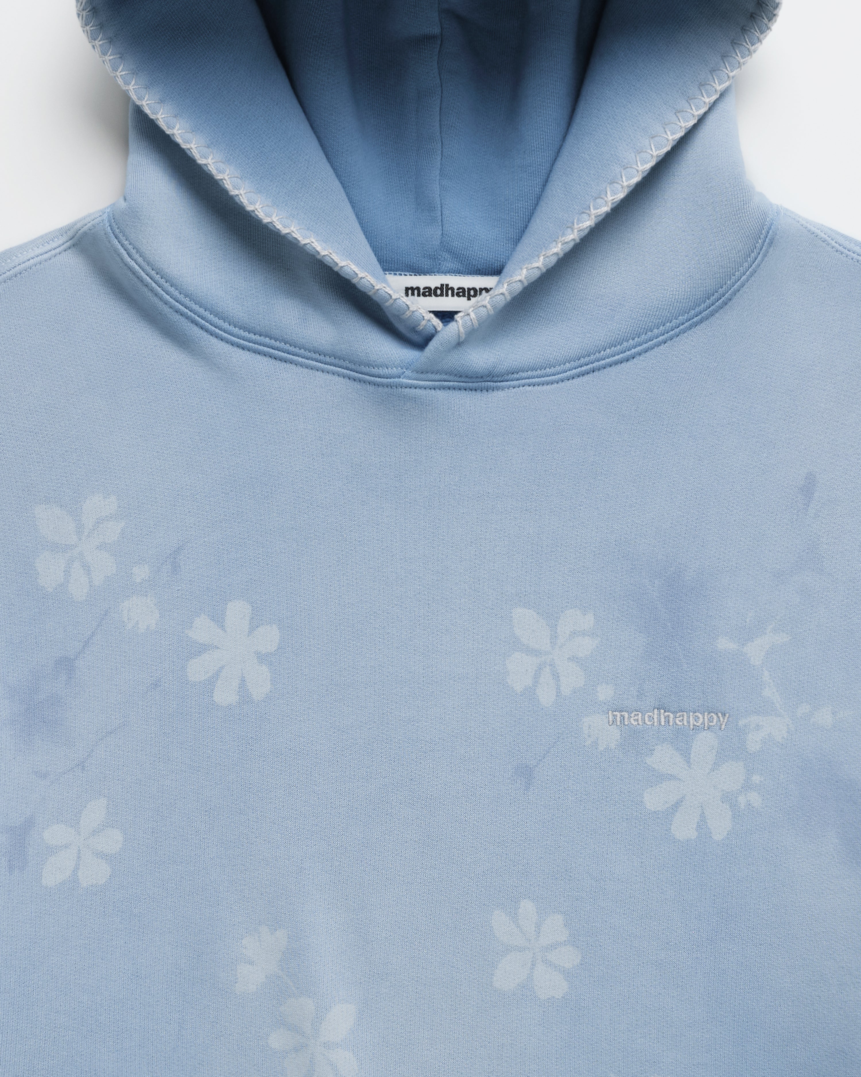 Office Kiko Blossom Hoodie – Madhappy JP