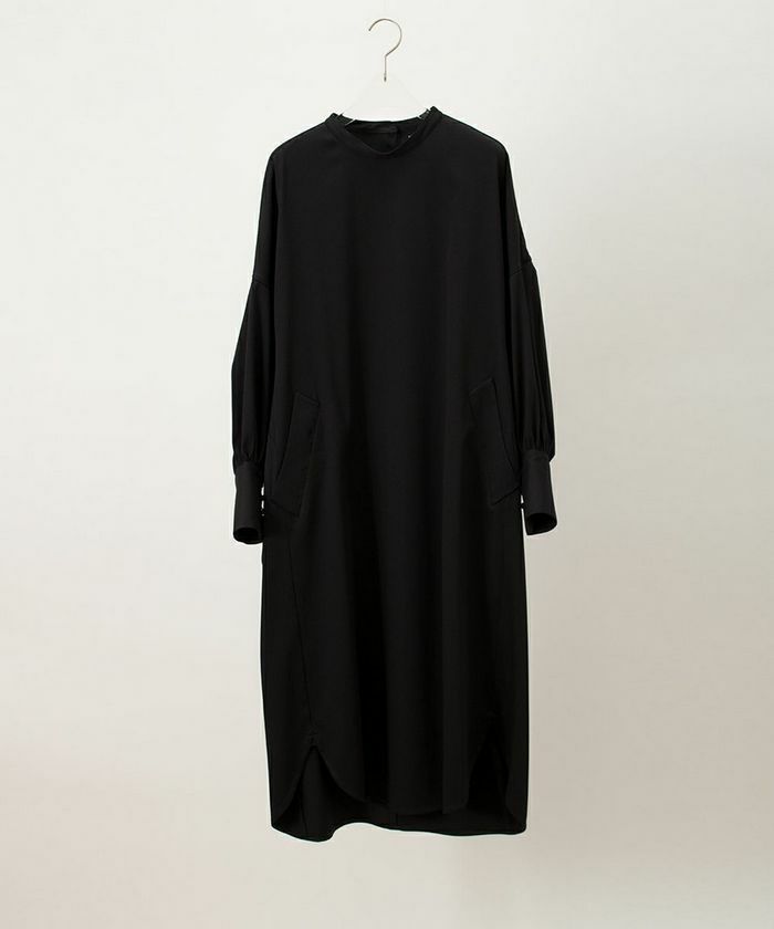 support surface ワンピース FVD21A365サポートサーフェス