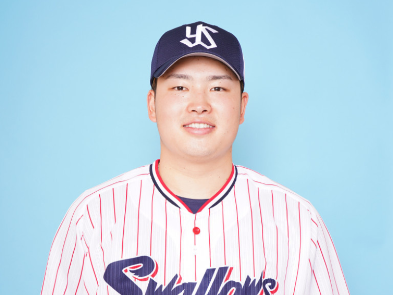 吉本興業が東京ヤクルトスワローズ・村上宗隆選手とのマネジメント契約
