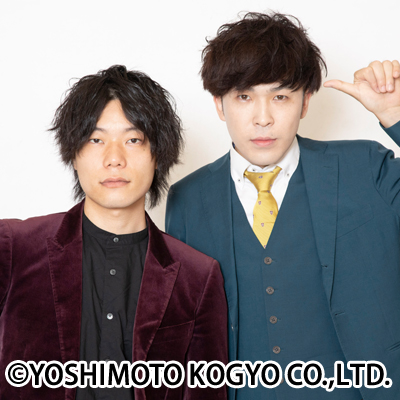 9番街レトロ初三大都市ツアー「9番街フェスツアー」開催決定! | FANY