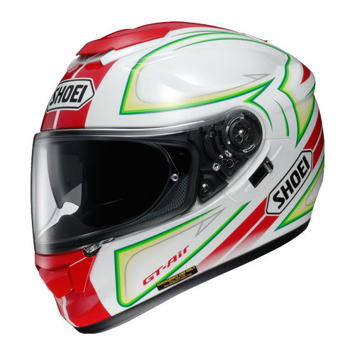 Arai】CLASSIC MOD SKULL (スカル） - NAPS-ON マガジン