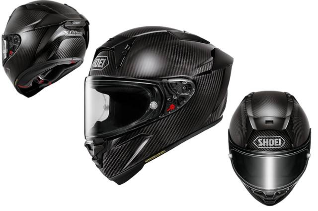2025年最新｜カーボンヘルメットおすすめ14選【SHOEI・Arai・OGK