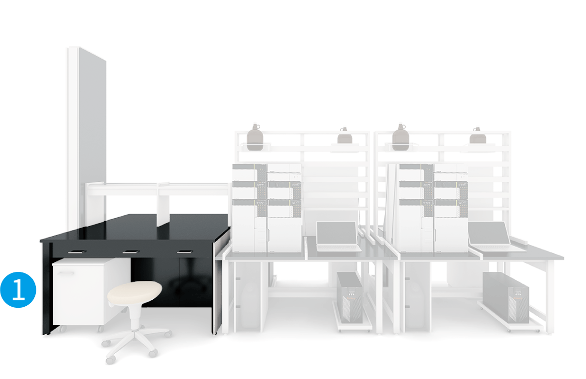 product-3-hover1.png