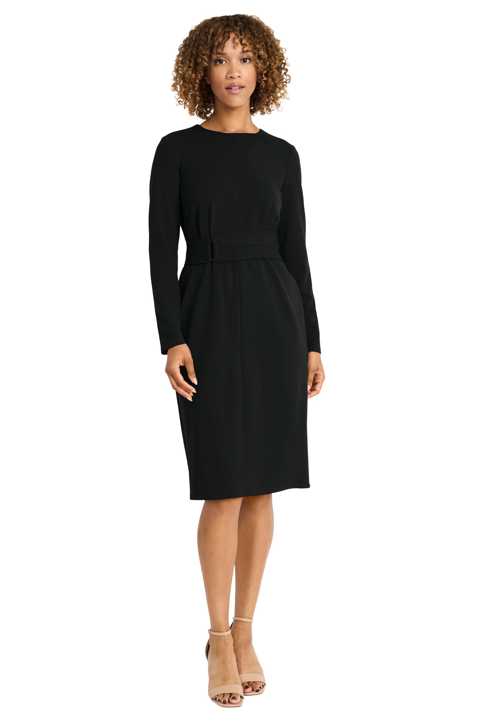 G6267M – Maggy London