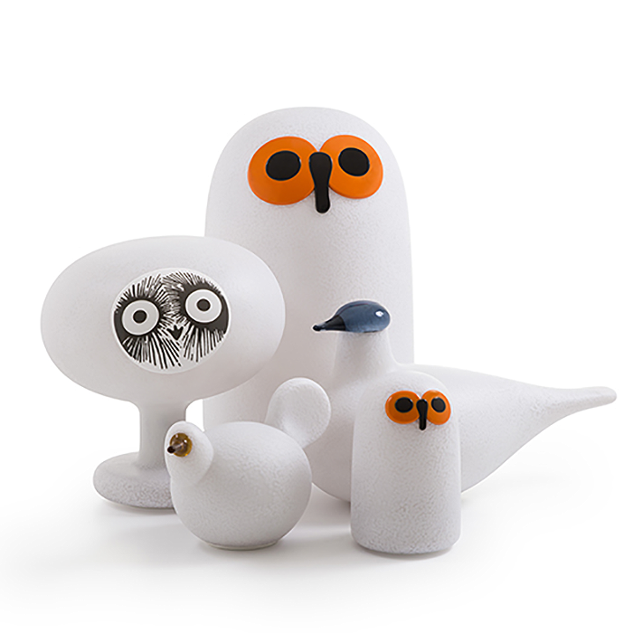 LINNUT | Magis Japan -official homepage-