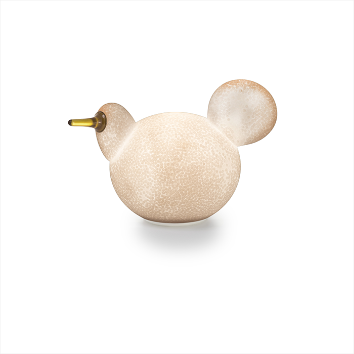 LINNUT | Magis Japan -official homepage-