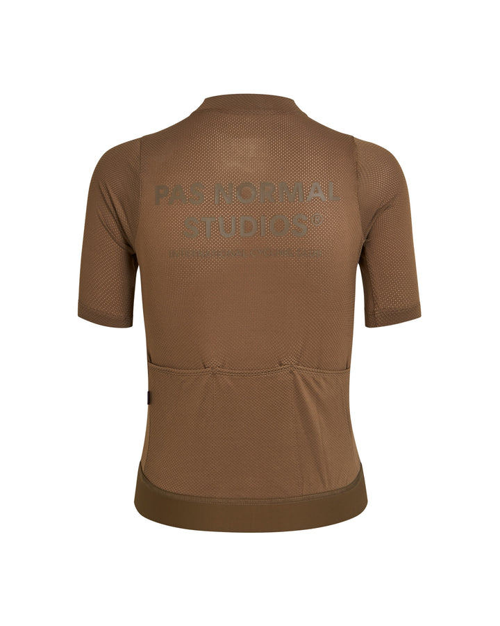 Womens-Solitude-Mesh-