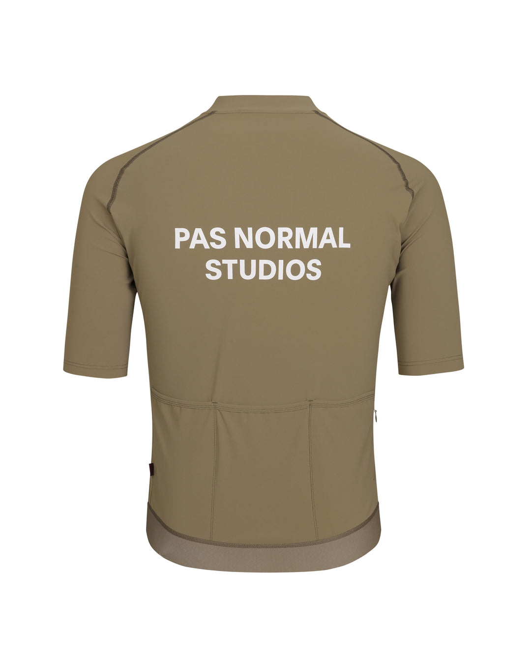 Mens_Essential_Jersey_Earth_Ba
