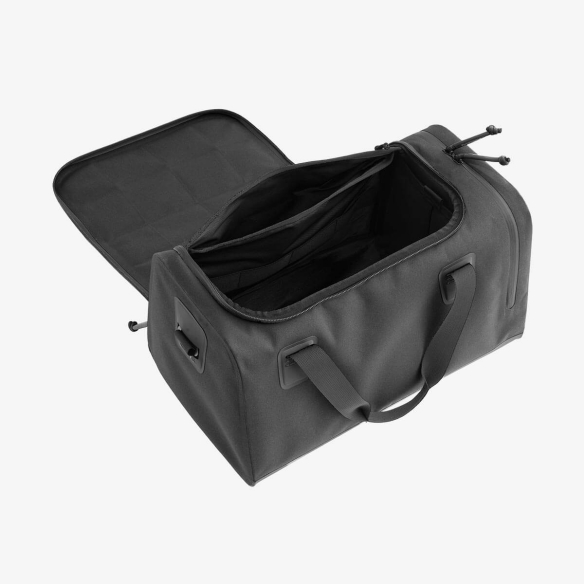 Magpul® DAKA® Range Bag, Small, Model MAG1455