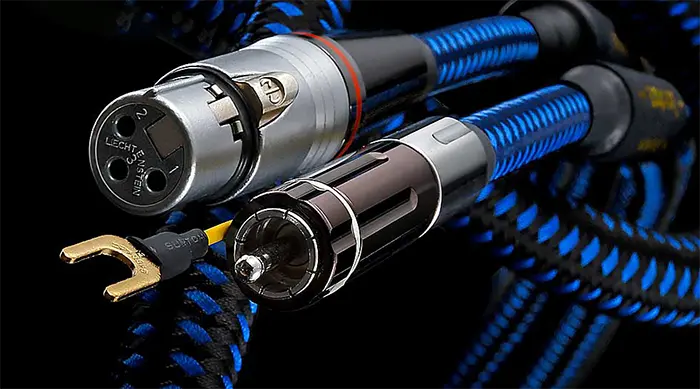 04_mobile_topslide_interconnec