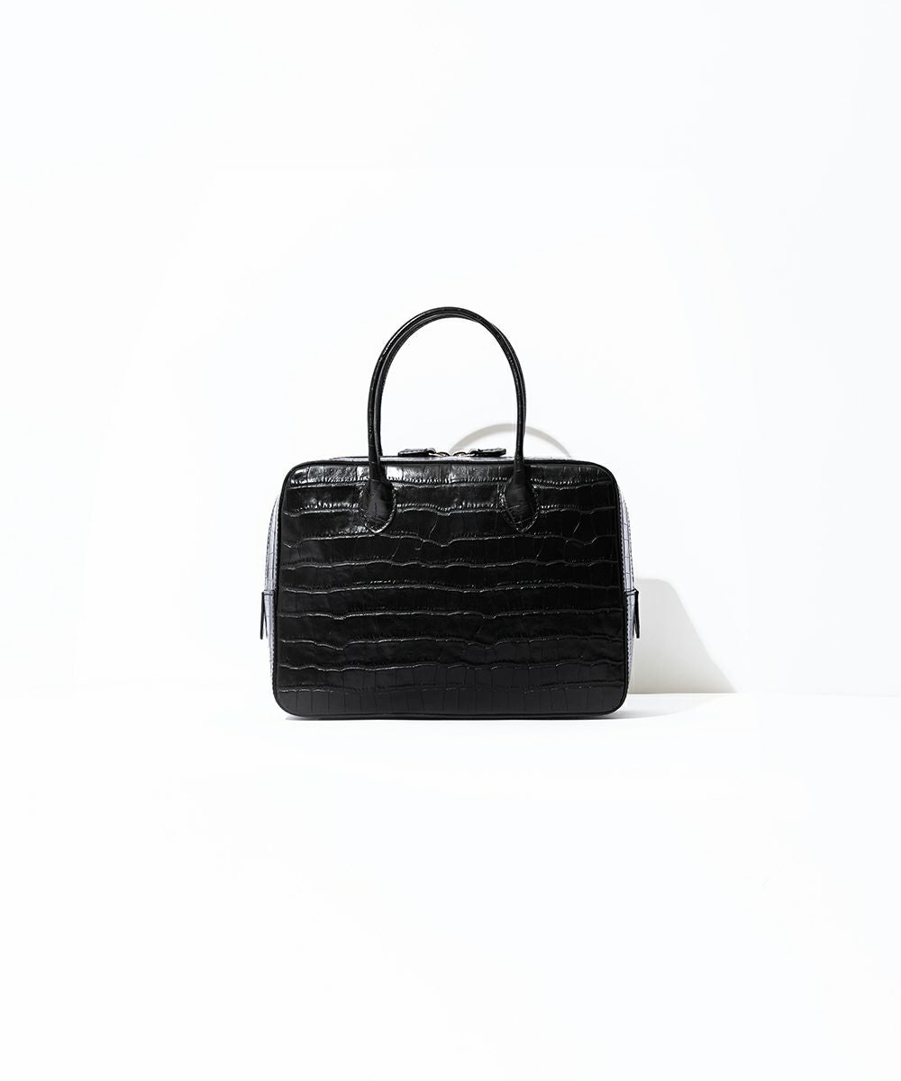 BOX BOSTON | MAISON CANAU メゾンカナウ 公式サイト
