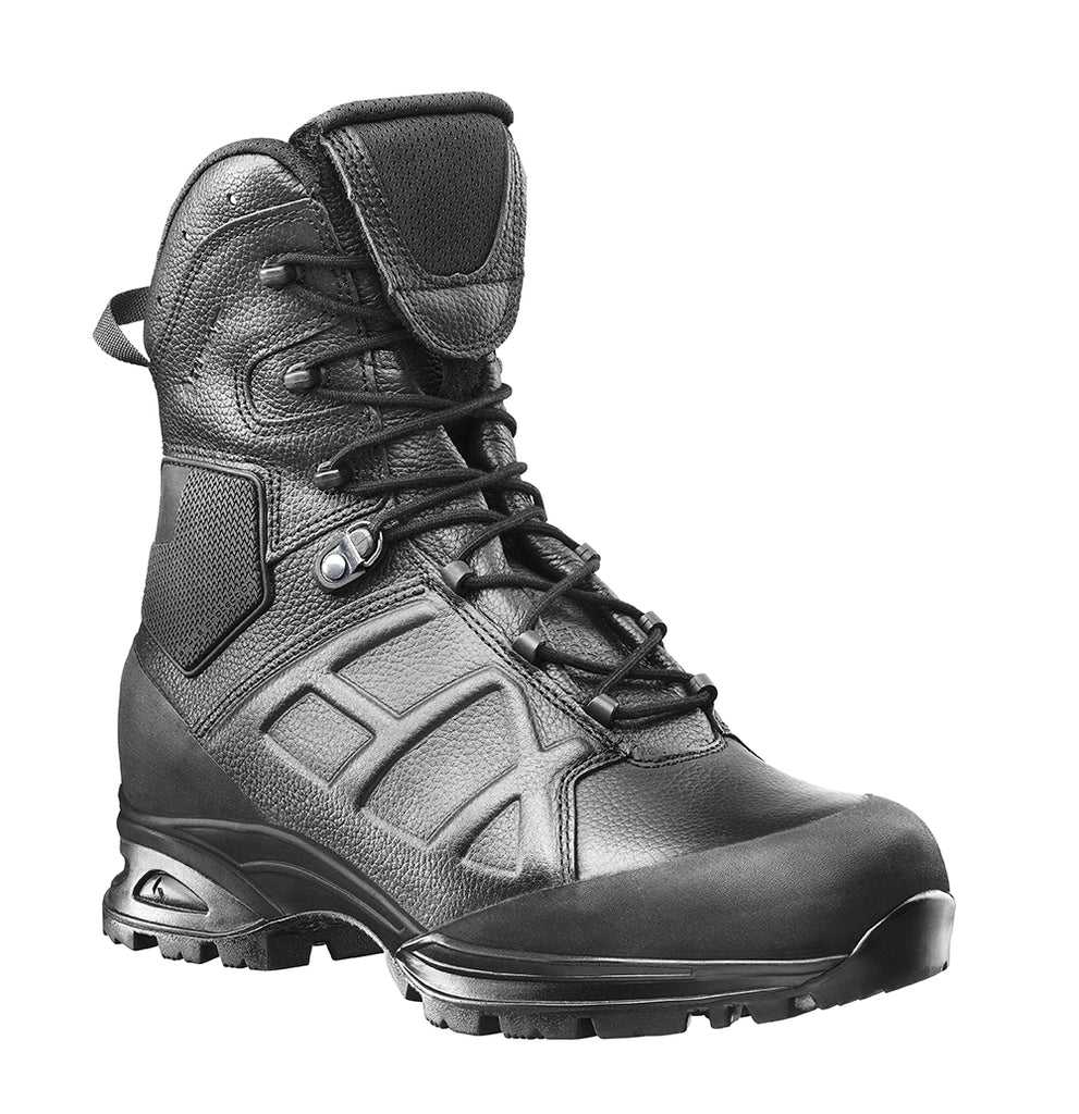 203301_ranger-gsg9-