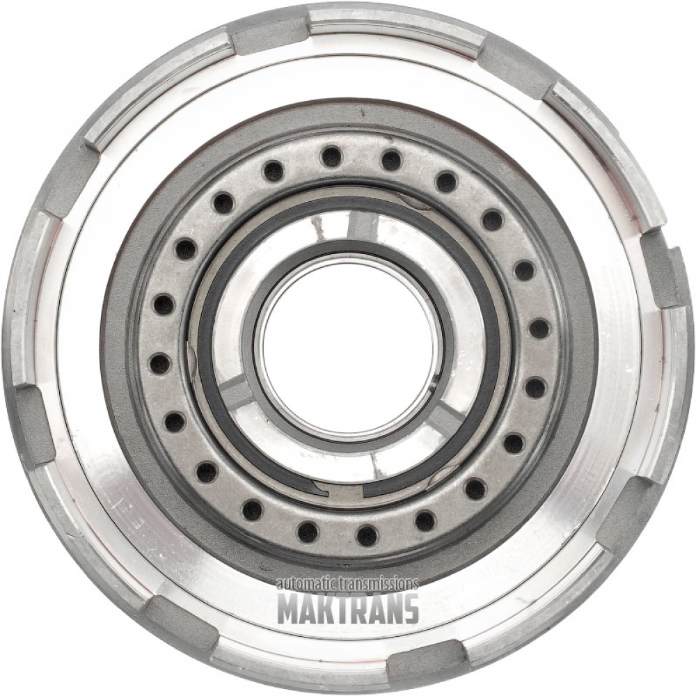 Center support Coast / Intermediate Clutch Aisin Warner 03-70LS