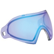 dye | サバゲー用品の41PX