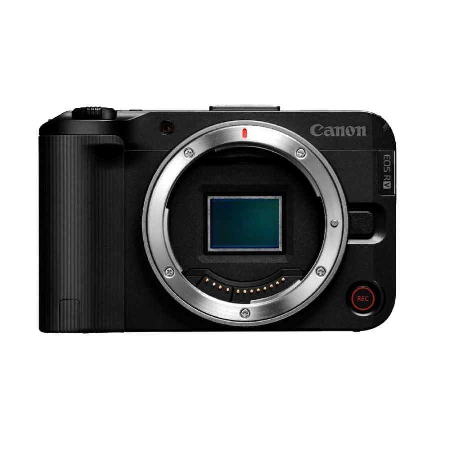 グリップセット】Canon EOS R50 V・RF-S14-30 IS STM PZ レンズキット