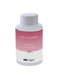クリアジェル 25g CG00 | 商品カテゴリー,カルジェル ベース | Calgel
