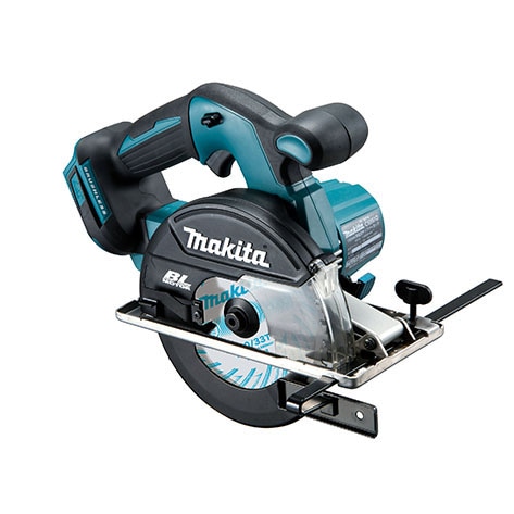 マキタ 150mm充電式チップソーカッタ CS551DZS (18V対応) （本体のみ