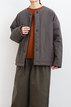 30%OFF】オローネ フォーカスウォームショートコート | オローネ