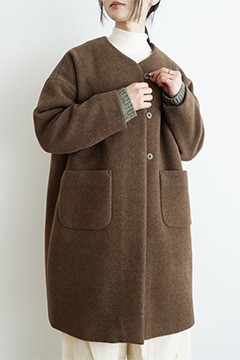 10%OFF】オオカミとフクロウ オオカミとシロクマのヴィーカ“ロング