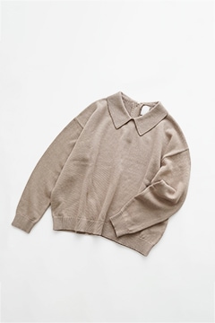 休日と詩 | TANDEY ONLINE STORE
