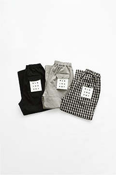 BOTTOMS | TANDEY ONLINE STORE