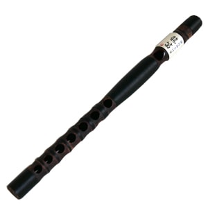 龍笛 合竹製 | 雅楽器,龍笛 通販なら和楽器モール｜和太鼓やバチ、篠笛