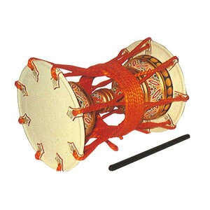 三ノ鼓 一等 | 雅楽器,鞨鼓・三ノ鼓 通販なら和楽器モール｜和太鼓や