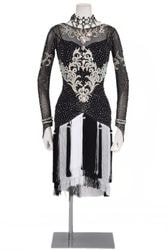 タカダンス LADIES,ドレス takadance.shop 社交ダンス 衣装 シューズ