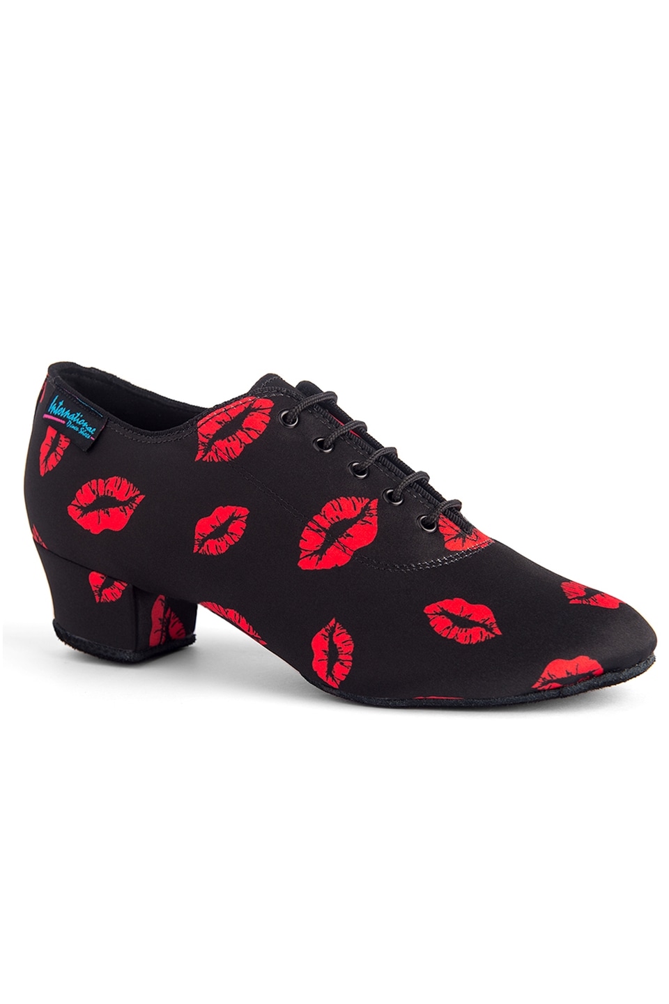 Made to Order/オーダーメイド】HEATHER SPLIT-SOLE LIP-STICK ヘ