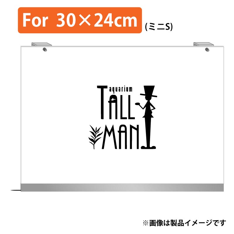 アクアリウム用品,照明 | Aquarium TALLMAN