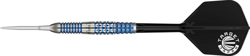 SERENO】G1 MAX 95% 21G 2BA - TORU SUZUKI