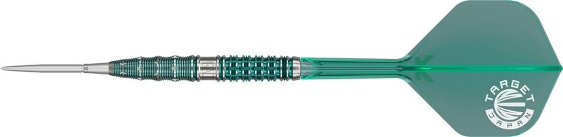 THE MIRACLE】G7 95% 25G SWISS POINT