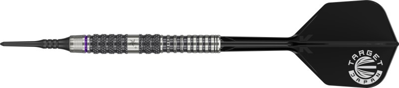 PRIME SERIES】SIRIUS G4 24g SWISS POINT - YUTA HAYASHI