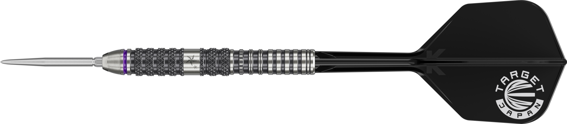 PRIME SERIES】SIRIUS G3 23g SWISS POINT - YUTA HAYASHI