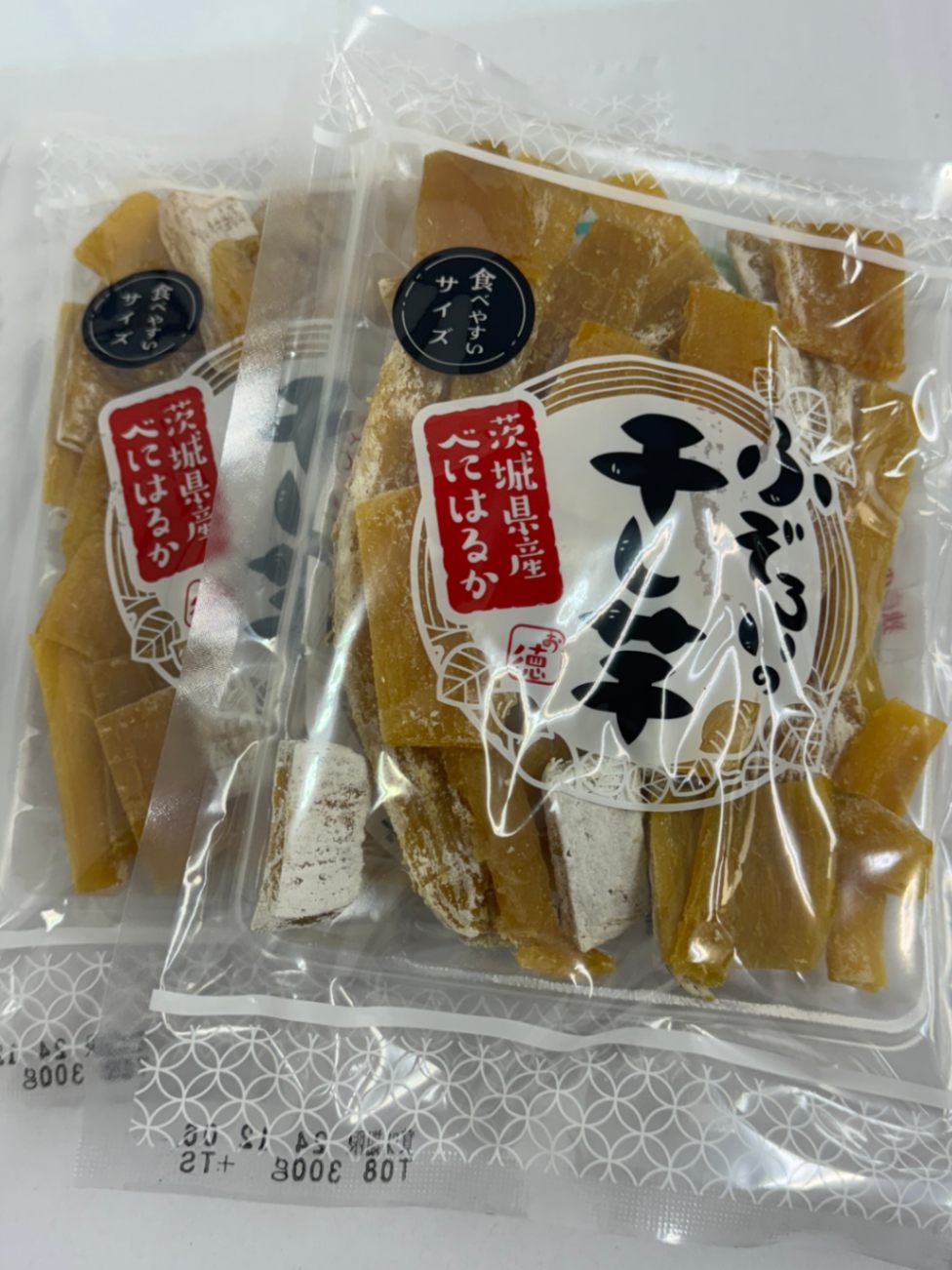 いちご・干し芋・栗 | 通販 | テクモアファーム