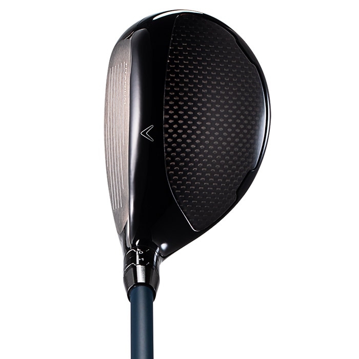 キャロウェイ スーパー ハイブリッド PARADYM SUPER HYBRID Callaway