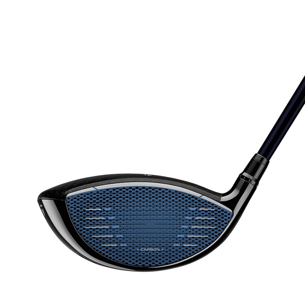 Taylormade Qi10 Driver テーラーメイド キューアイテン ドライバー