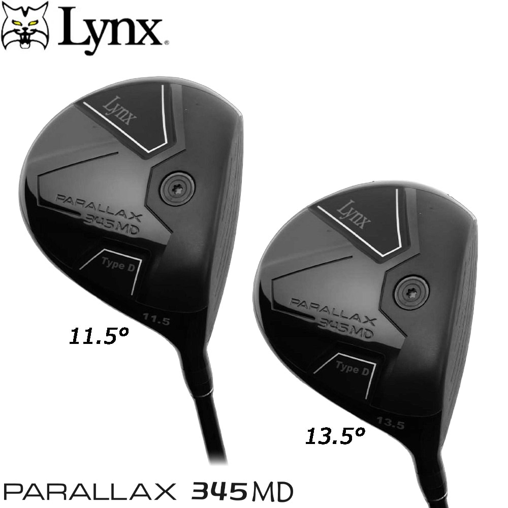 テーラーメイド バーナーミニドライバー Taylormade BRNR MINI DRIVER