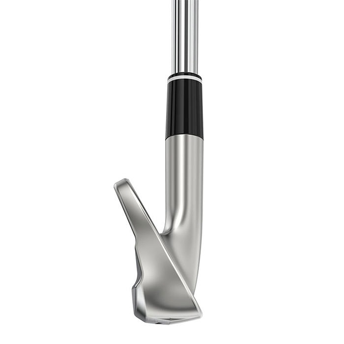 SRIXON ZX5 Mk2 スリクソン アイアン 6-PWセット MODUS120/S装着モデル