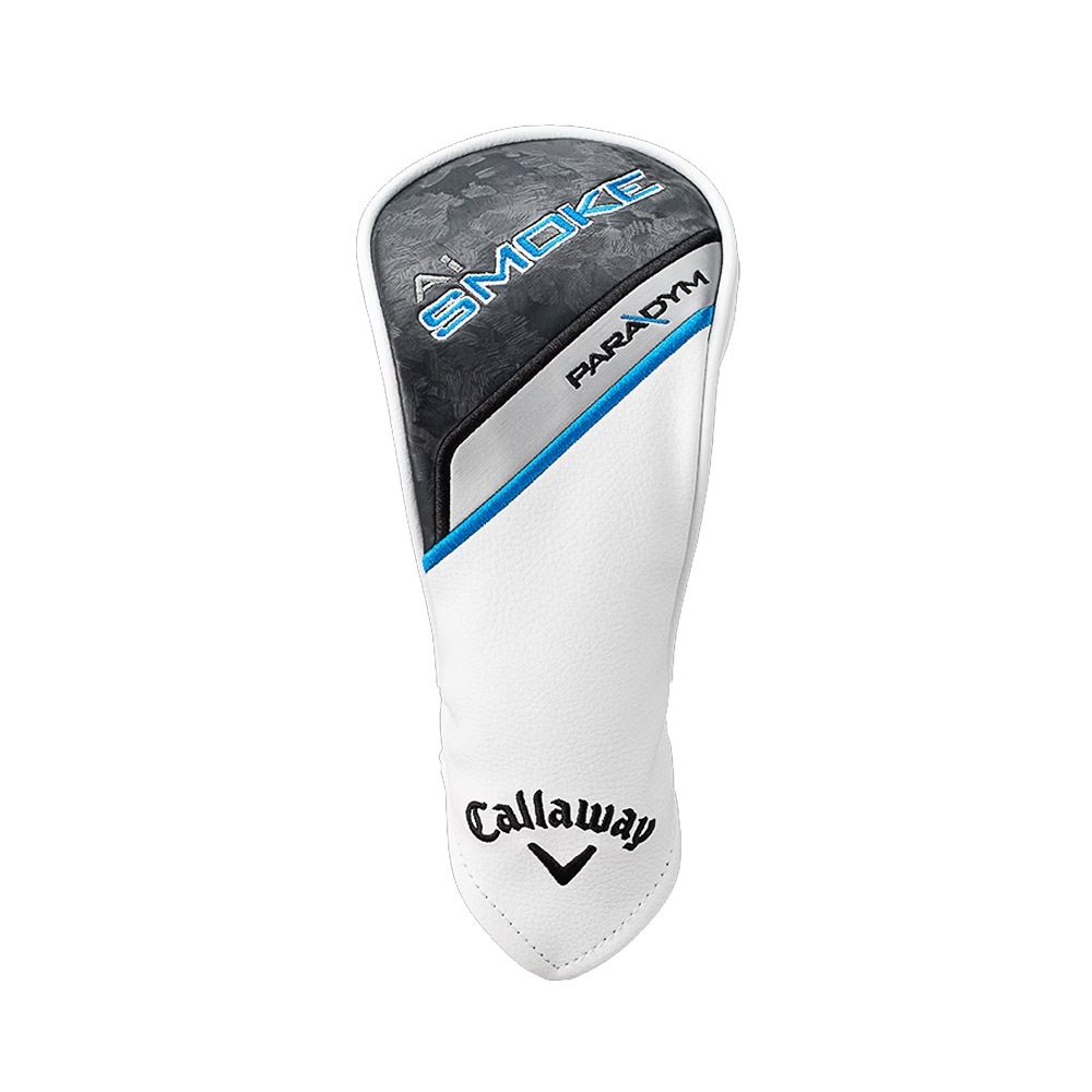 Callaway Paradym Ai SMOKE High Launch Utility キャロウェイ