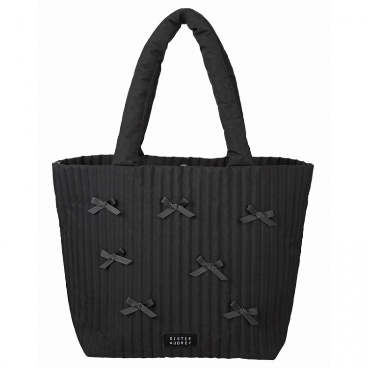 YOUNG & OLSEN The DRYGOODS STORE QUILTING TOTE BAG BOOK | 商品