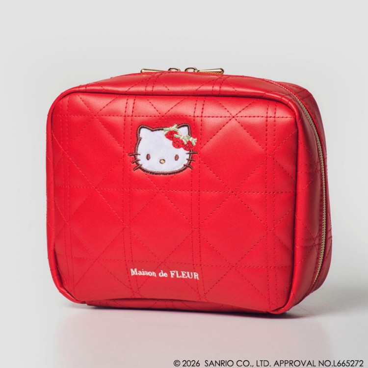 HYSTERIC MINI Square Bag Book BLACK MINI ver. | 商品カテゴリ一覧
