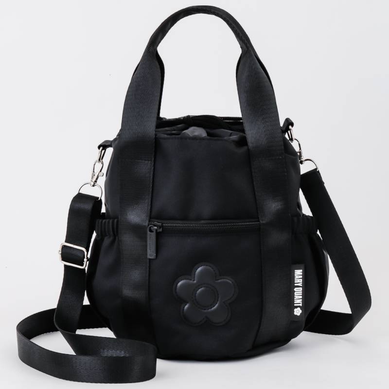 MARY QUANT Special Bag Book | 商品カテゴリ一覧,宝島社公式商品
